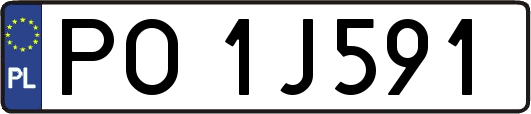 PO1J591