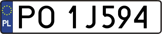 PO1J594