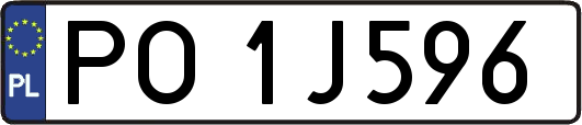 PO1J596