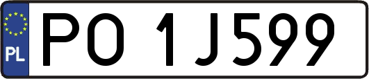 PO1J599