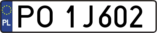 PO1J602