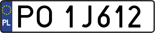 PO1J612