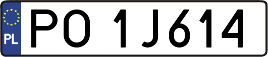 PO1J614