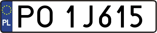 PO1J615
