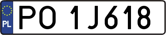 PO1J618