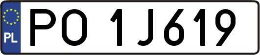 PO1J619