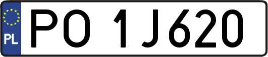 PO1J620