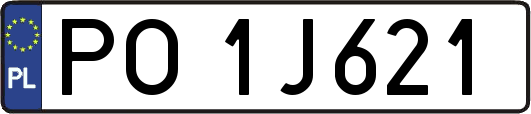 PO1J621