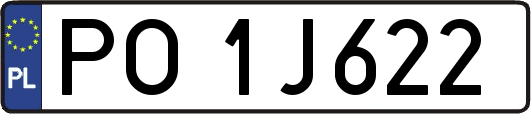 PO1J622