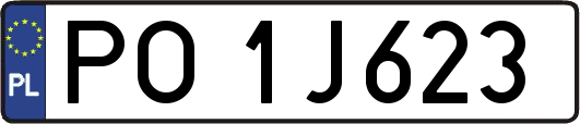 PO1J623
