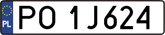 PO1J624