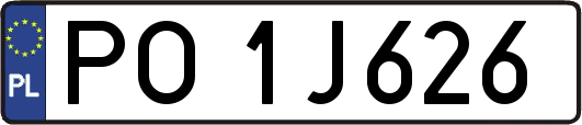 PO1J626