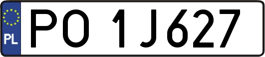 PO1J627