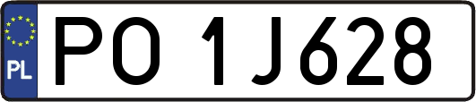 PO1J628