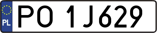 PO1J629