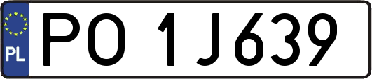 PO1J639
