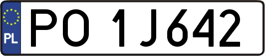PO1J642