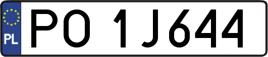 PO1J644
