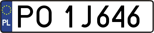 PO1J646