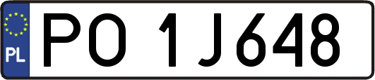 PO1J648