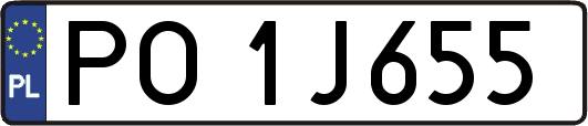 PO1J655