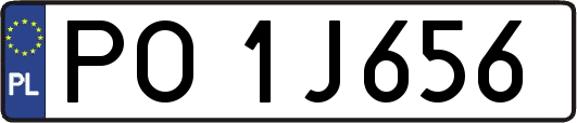PO1J656