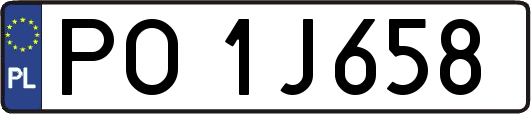 PO1J658