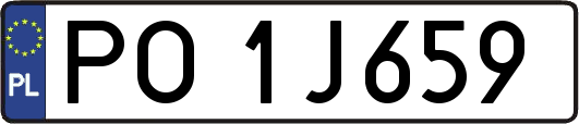 PO1J659