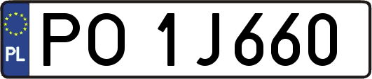 PO1J660