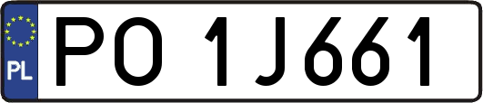 PO1J661