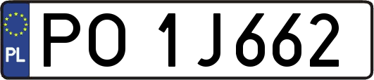PO1J662