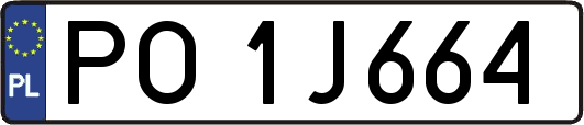 PO1J664