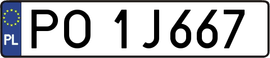 PO1J667