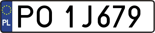 PO1J679