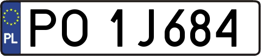 PO1J684