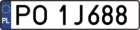 PO1J688