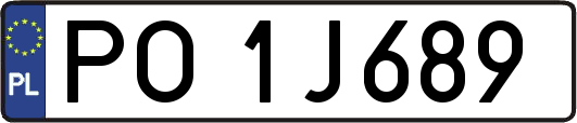 PO1J689