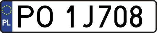 PO1J708