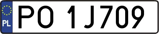 PO1J709