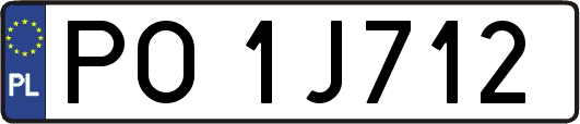 PO1J712
