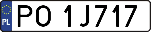 PO1J717
