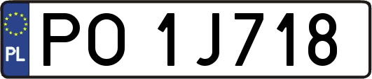 PO1J718
