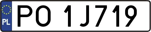 PO1J719