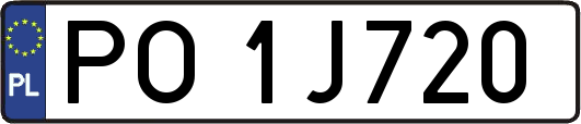 PO1J720