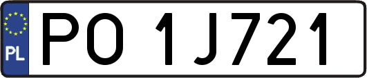 PO1J721