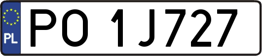PO1J727