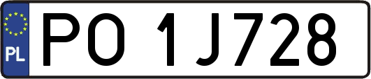 PO1J728