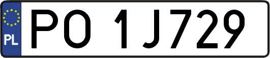 PO1J729