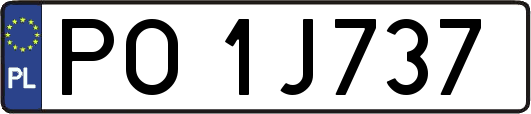 PO1J737