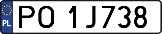 PO1J738